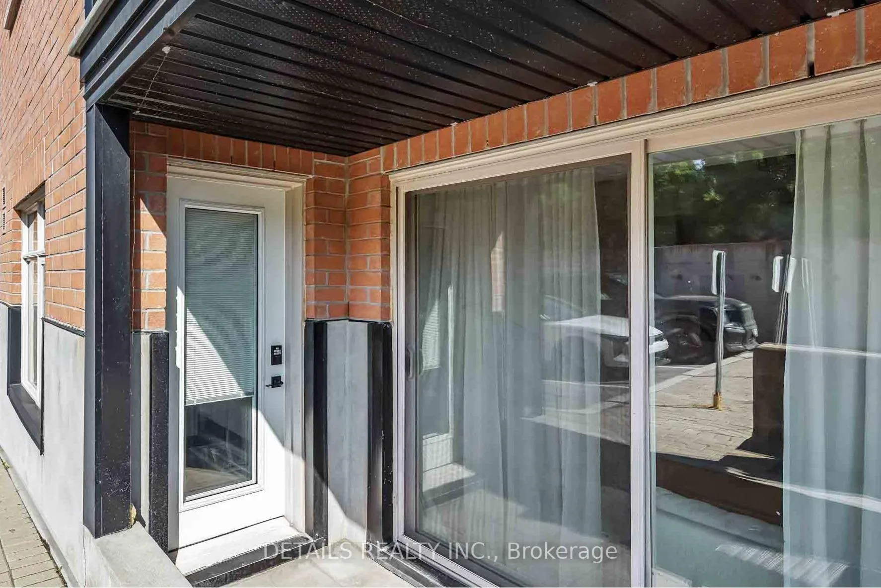 Photo 27 of Unit 117, 3684 Fallowfield Road, Ottawa, Barrhaven - Knollsbrook — HOMEH