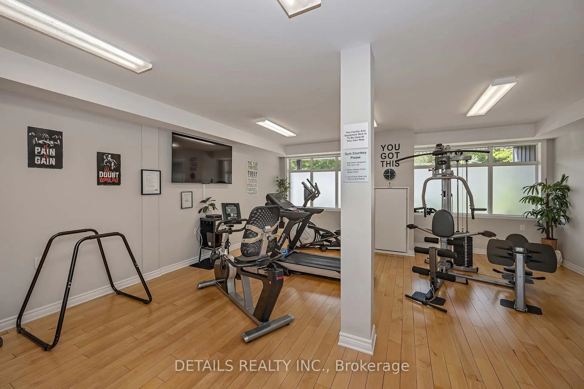 Photo 29 of Unit 117, 3684 Fallowfield Road, Ottawa, Barrhaven - Knollsbrook — HOMEH