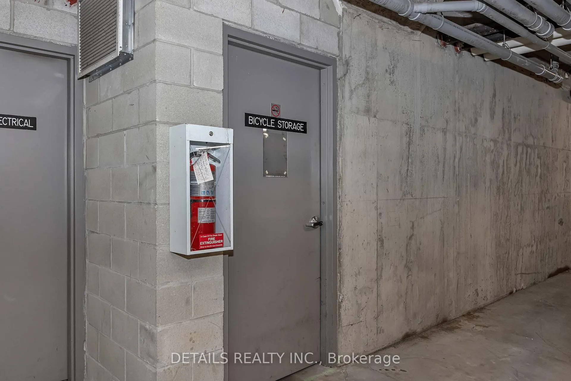 Photo 30 of Unit 117, 3684 Fallowfield Road, Ottawa, Barrhaven - Knollsbrook — HOMEH
