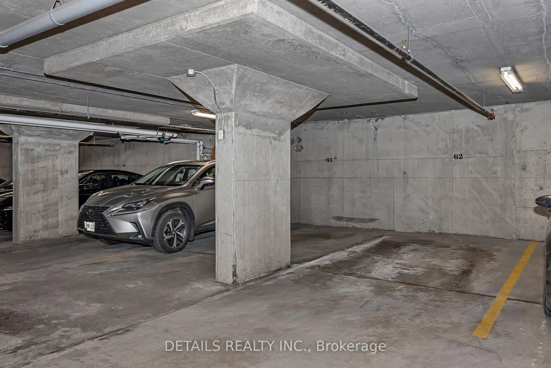 Photo 31 of Unit 117, 3684 Fallowfield Road, Ottawa, Barrhaven - Knollsbrook — HOMEH
