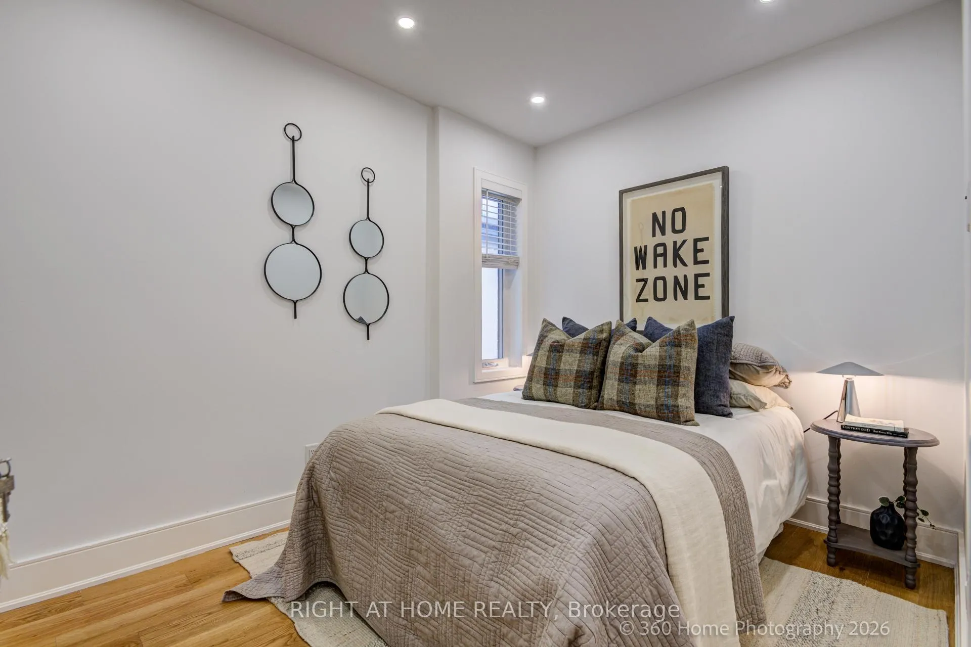 Photo 14 of 281 Brunswick Avenue, Toronto, University — HOMEH
