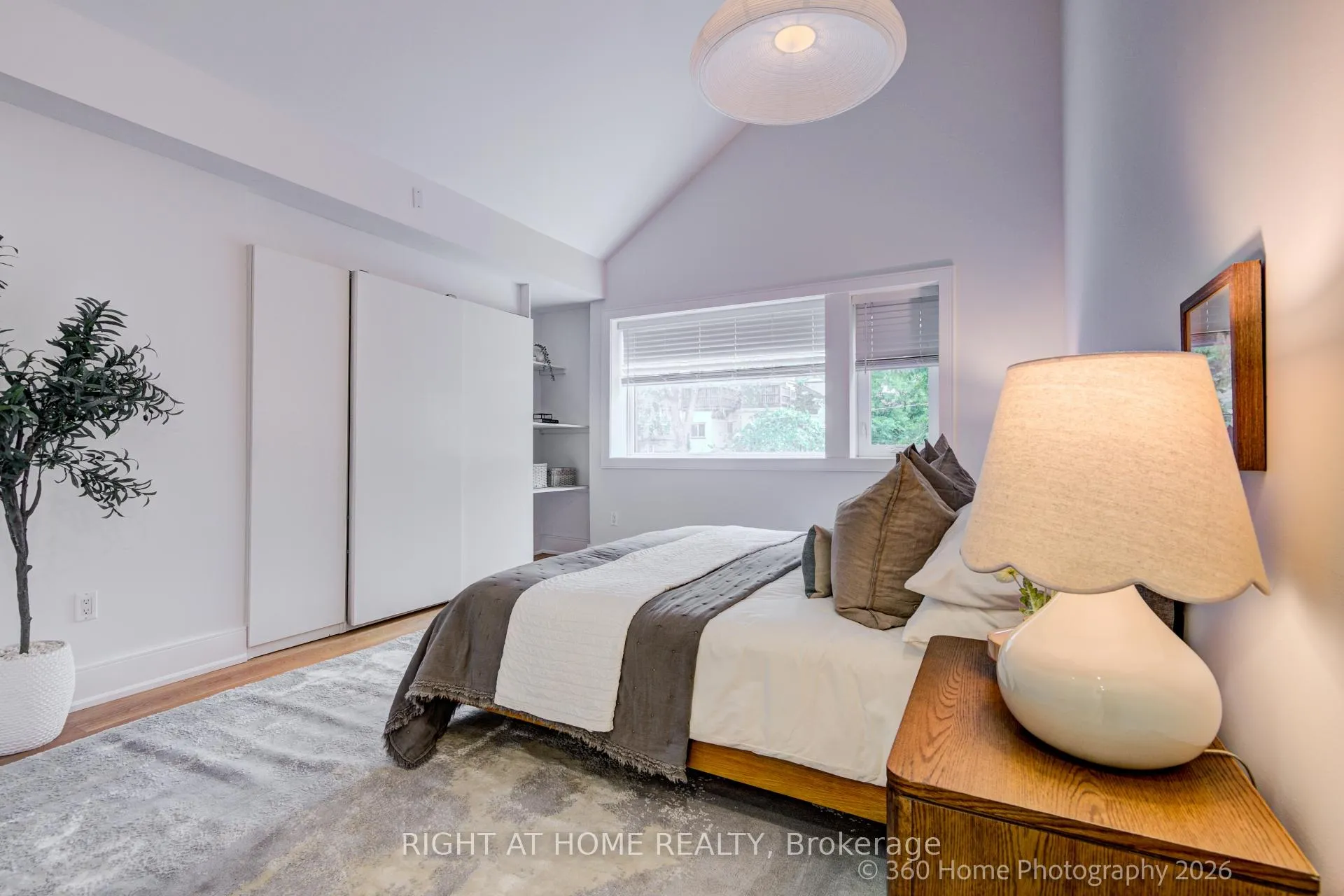 Photo 16 of 281 Brunswick Avenue, Toronto, University — HOMEH