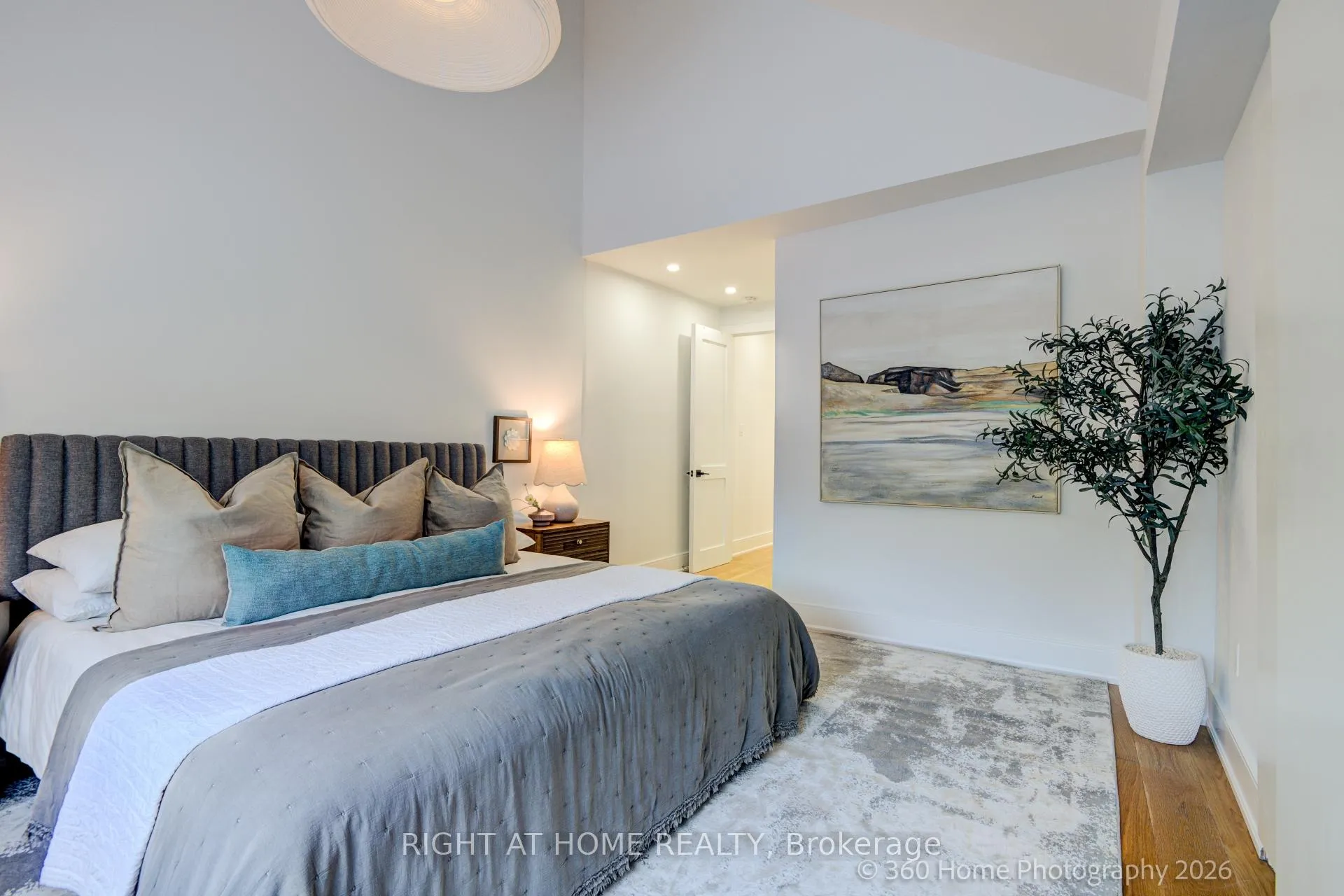 Photo 17 of 281 Brunswick Avenue, Toronto, University — HOMEH