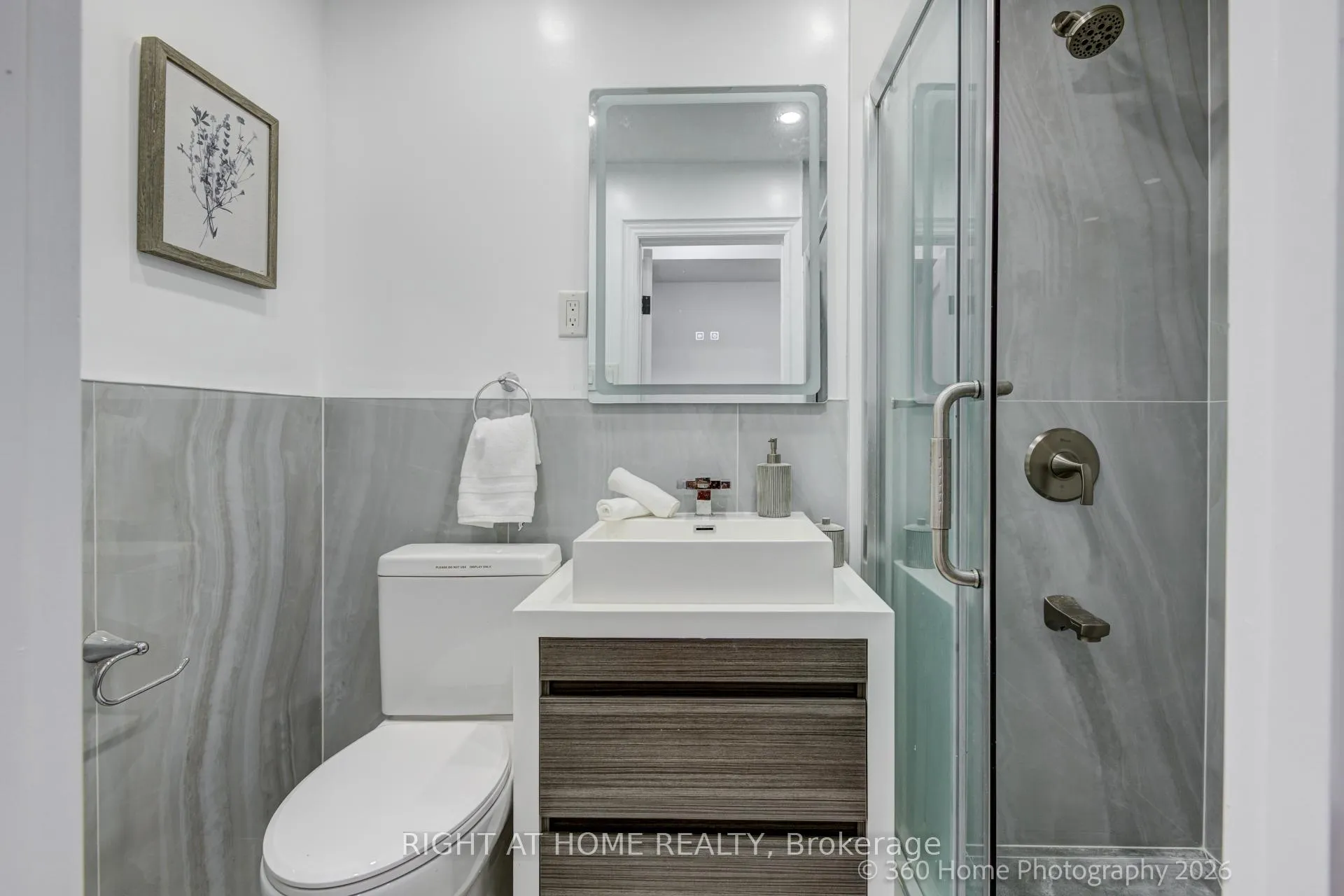 Photo 19 of 281 Brunswick Avenue, Toronto, University — HOMEH