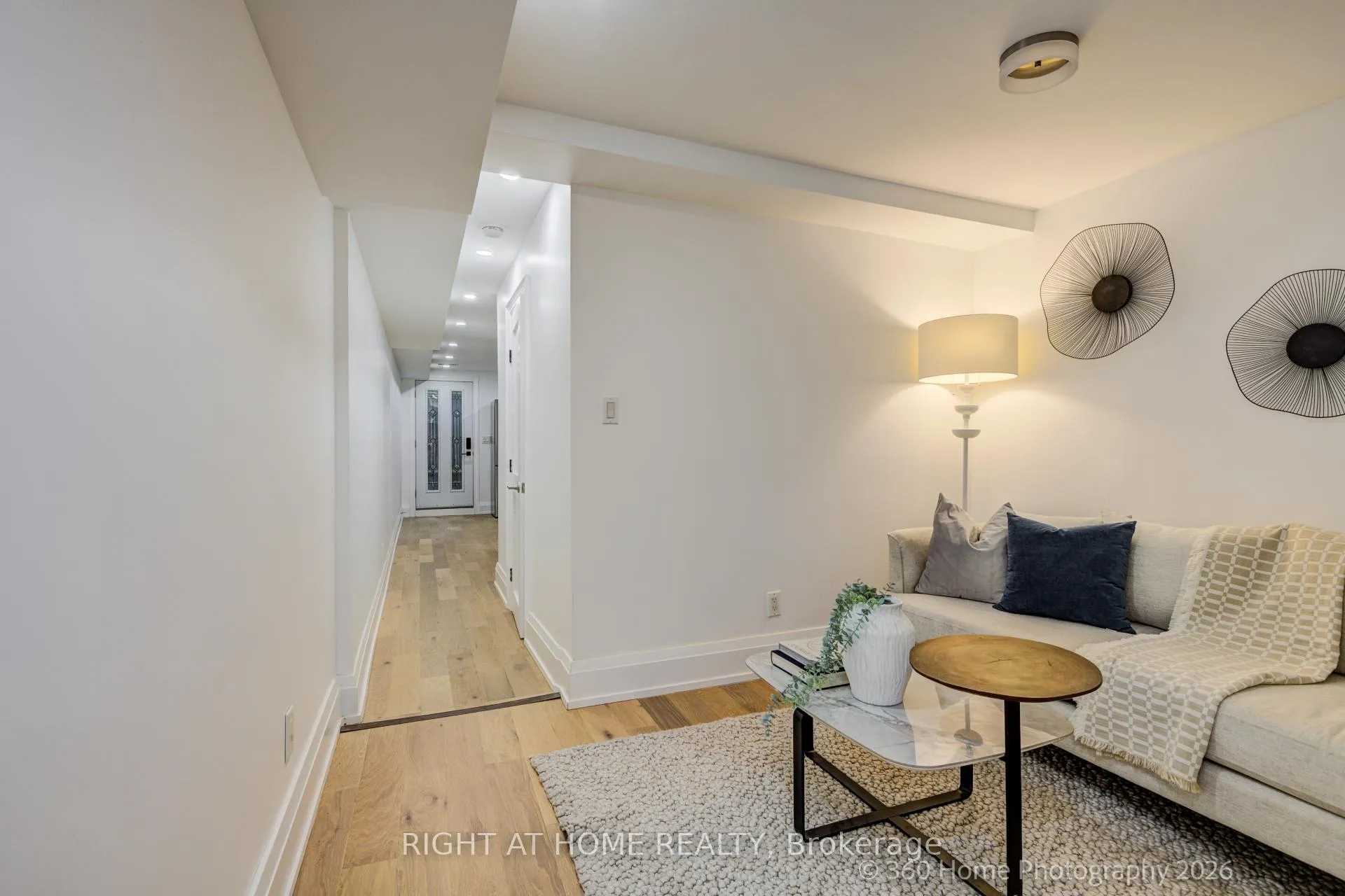 Photo 20 of 281 Brunswick Avenue, Toronto, University — HOMEH