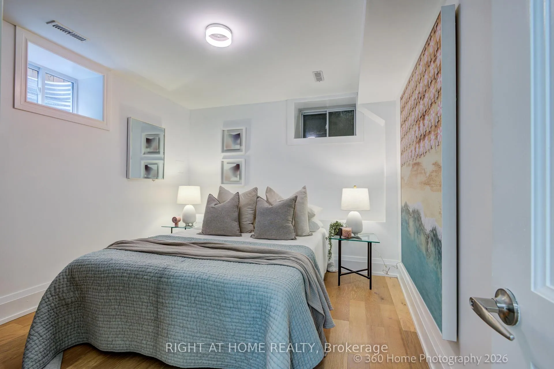 Photo 22 of 281 Brunswick Avenue, Toronto, University — HOMEH