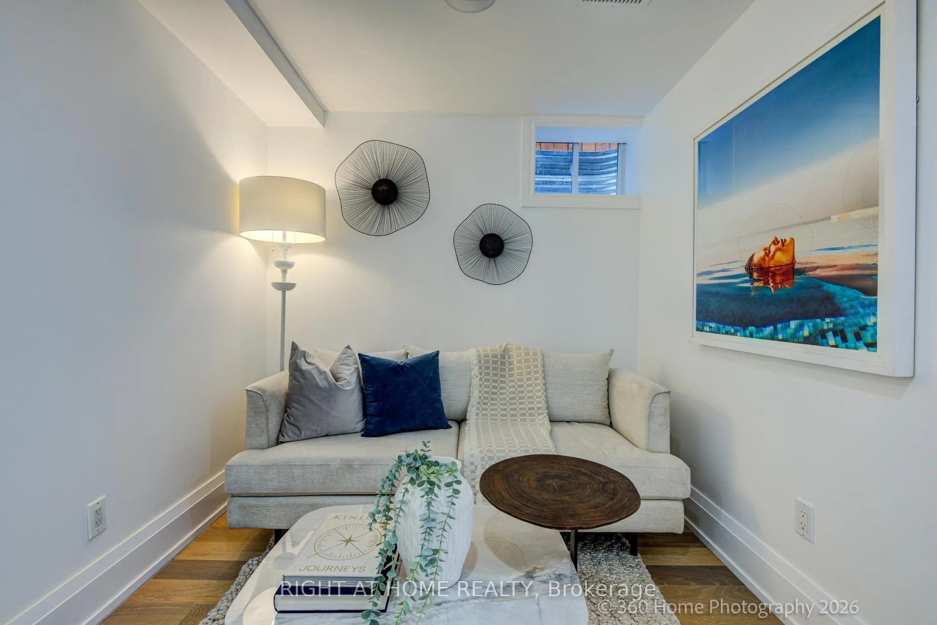 Photo 23 of 281 Brunswick Avenue, Toronto, University — HOMEH
