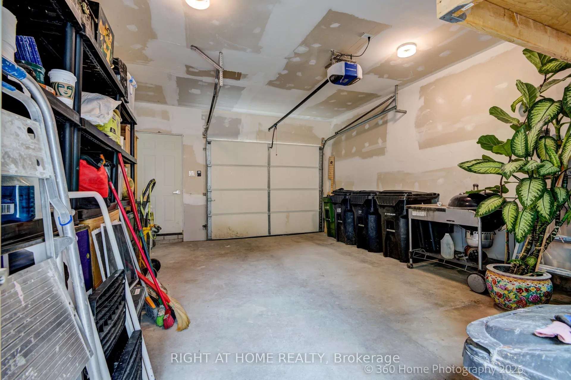 Photo 27 of 281 Brunswick Avenue, Toronto, University — HOMEH