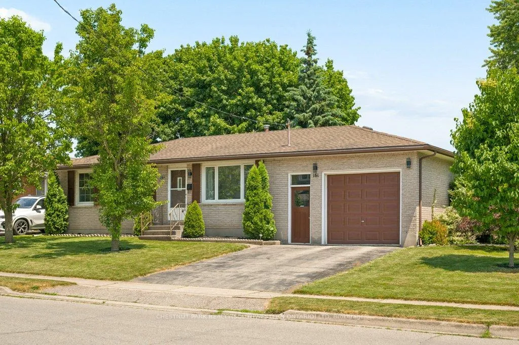 Photo of 161 East Park Drive
