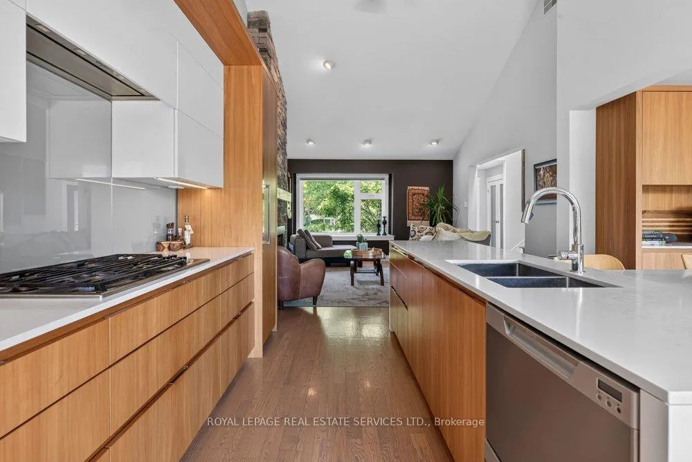 Photo 20 of 17 Mckay Court, Hamilton, Dundas — HOMEH