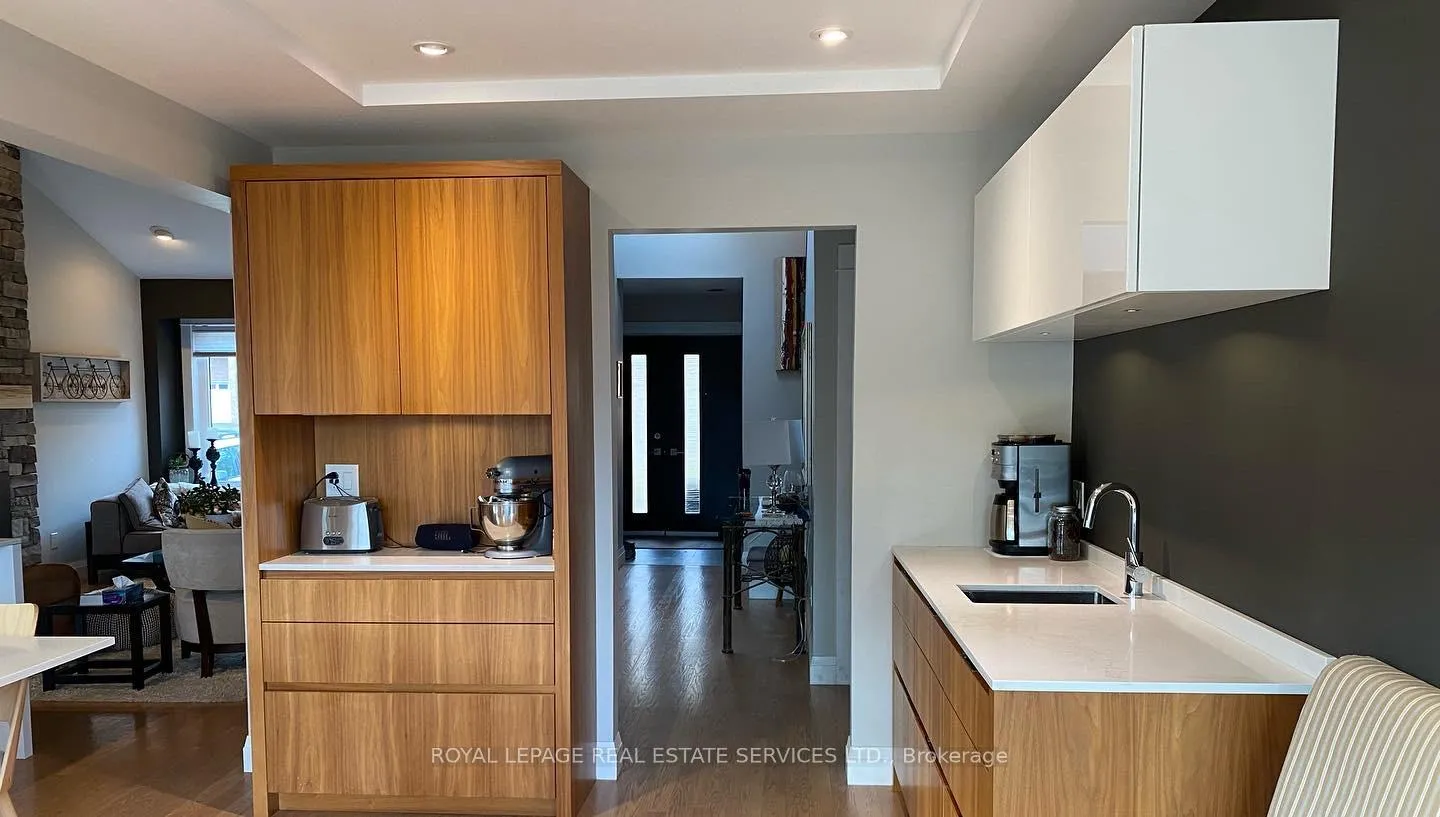 Photo 23 of 17 Mckay Court, Hamilton, Dundas — HOMEH