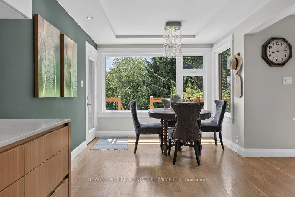 Photo 27 of 17 Mckay Court, Hamilton, Dundas — HOMEH