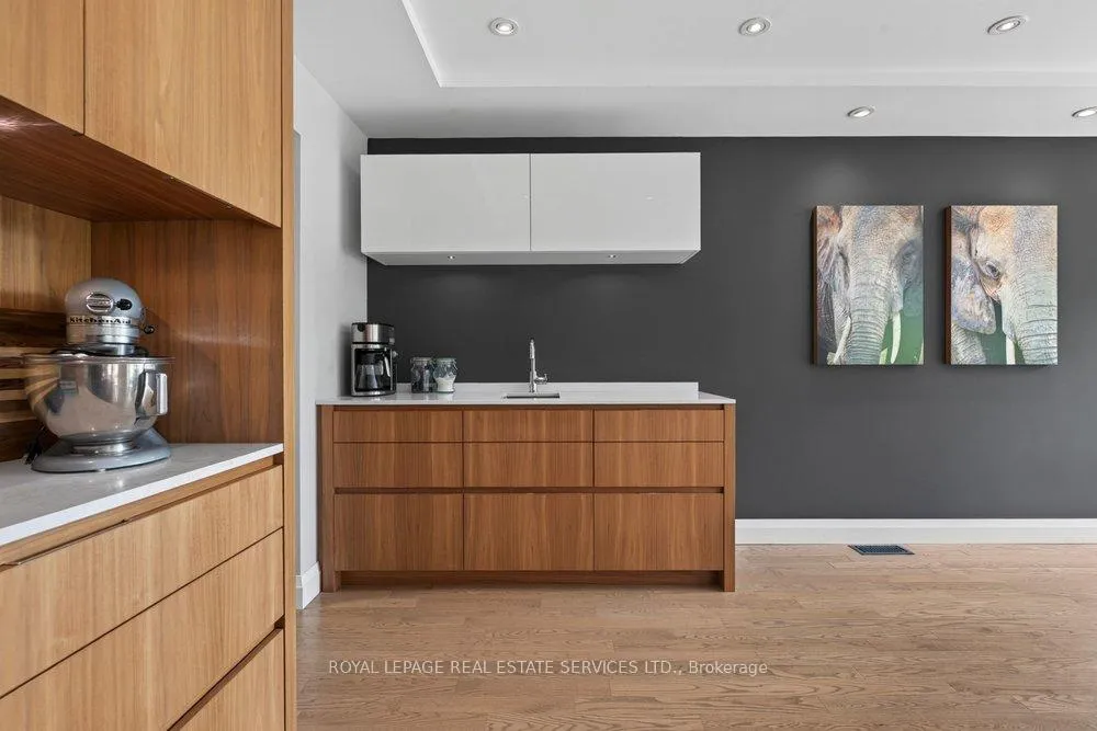 Photo 28 of 17 Mckay Court, Hamilton, Dundas — HOMEH
