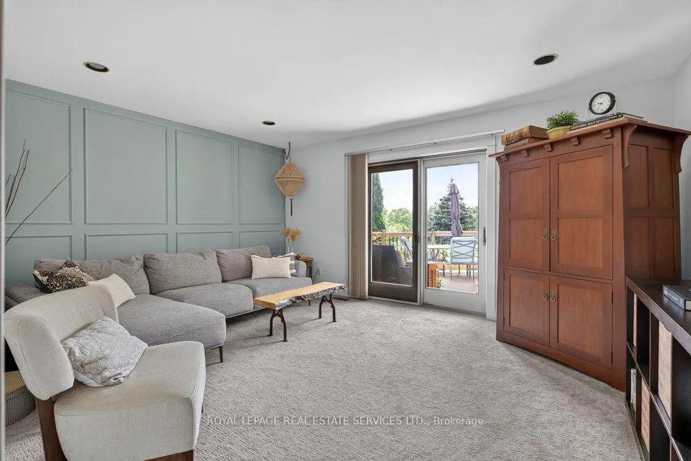 Photo 34 of 17 Mckay Court, Hamilton, Dundas — HOMEH