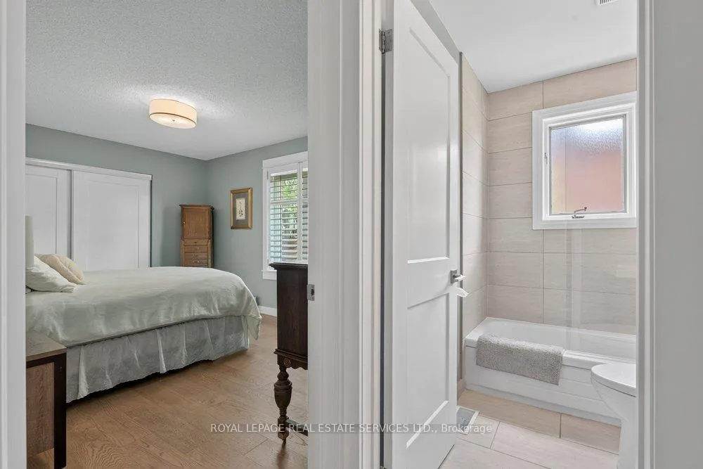 Photo 36 of 17 Mckay Court, Hamilton, Dundas — HOMEH