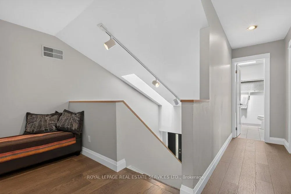 Photo 40 of 17 Mckay Court, Hamilton, Dundas — HOMEH