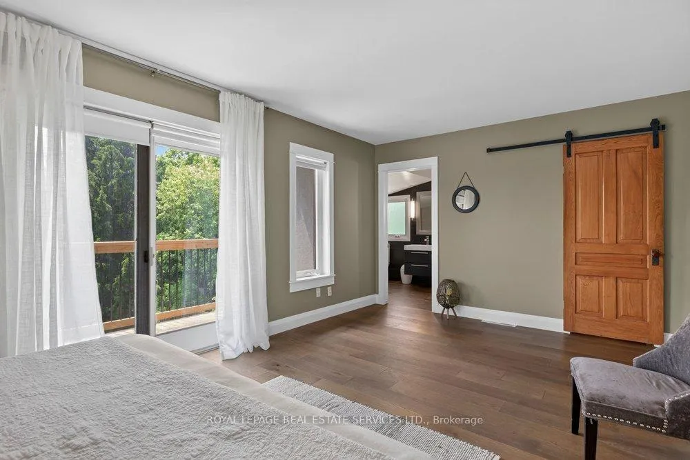 Photo 43 of 17 Mckay Court, Hamilton, Dundas — HOMEH