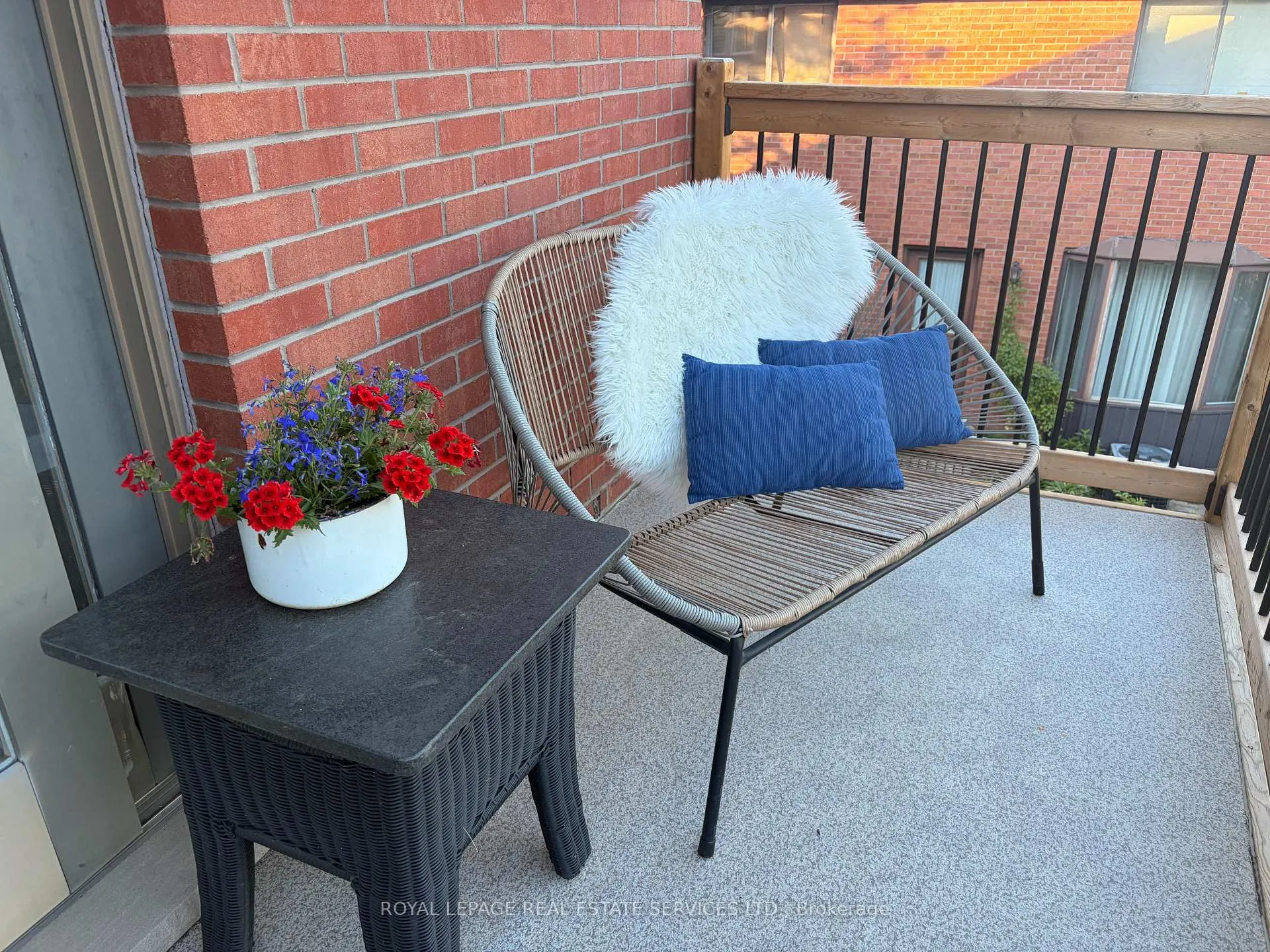 Photo 44 of 17 Mckay Court, Hamilton, Dundas — HOMEH