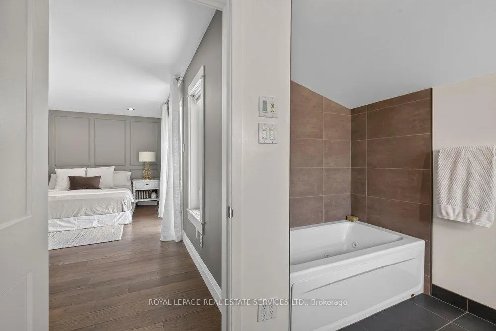 Photo 47 of 17 Mckay Court, Hamilton, Dundas — HOMEH