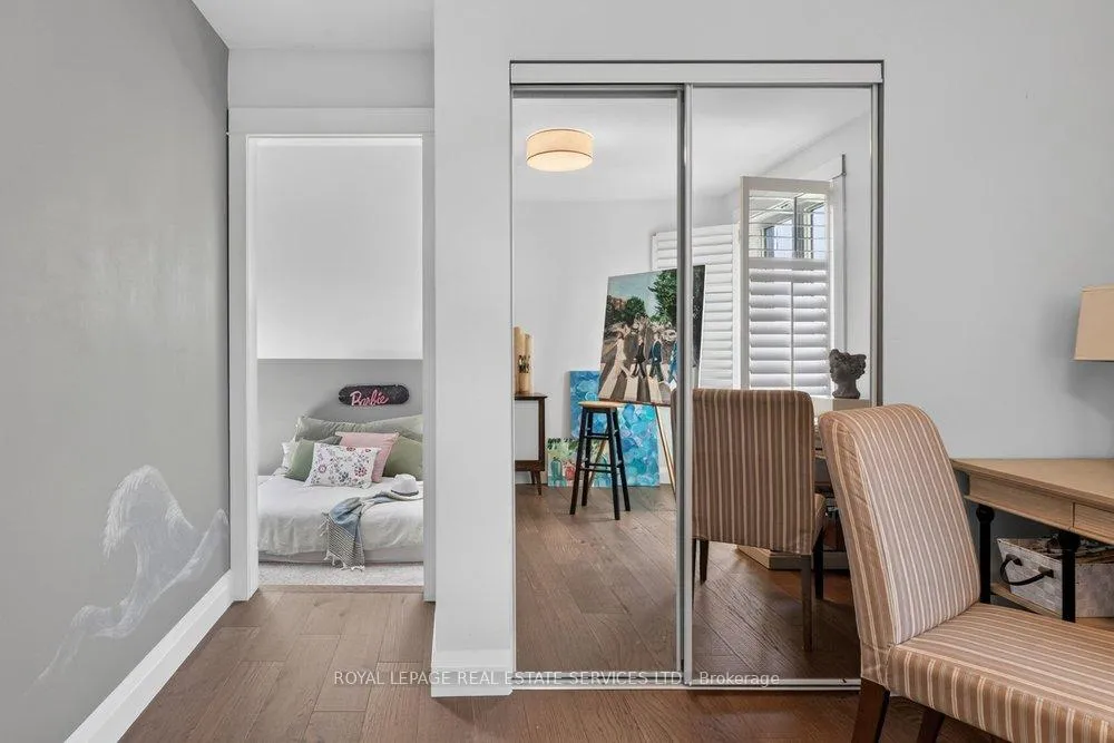 Photo 53 of 17 Mckay Court, Hamilton, Dundas — HOMEH