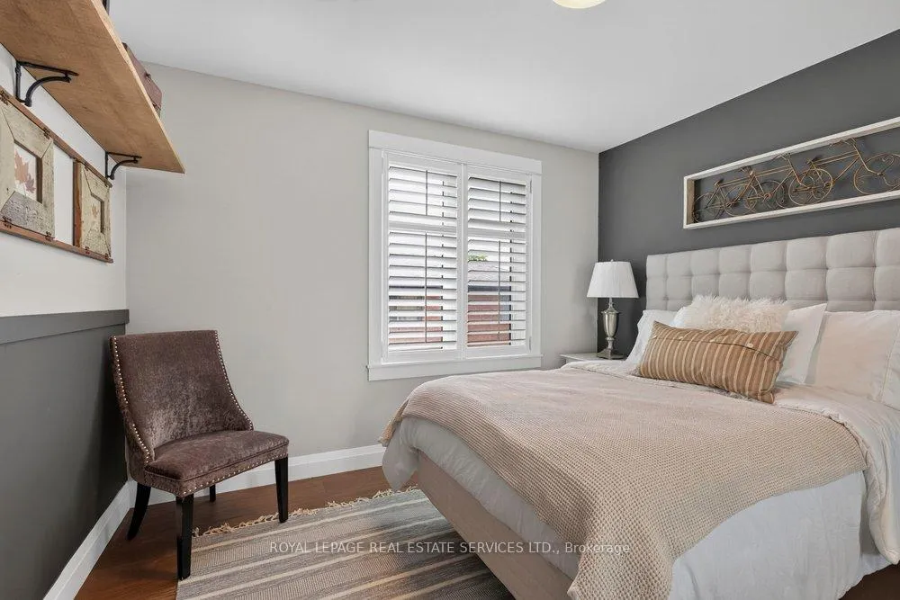 Photo 57 of 17 Mckay Court, Hamilton, Dundas — HOMEH