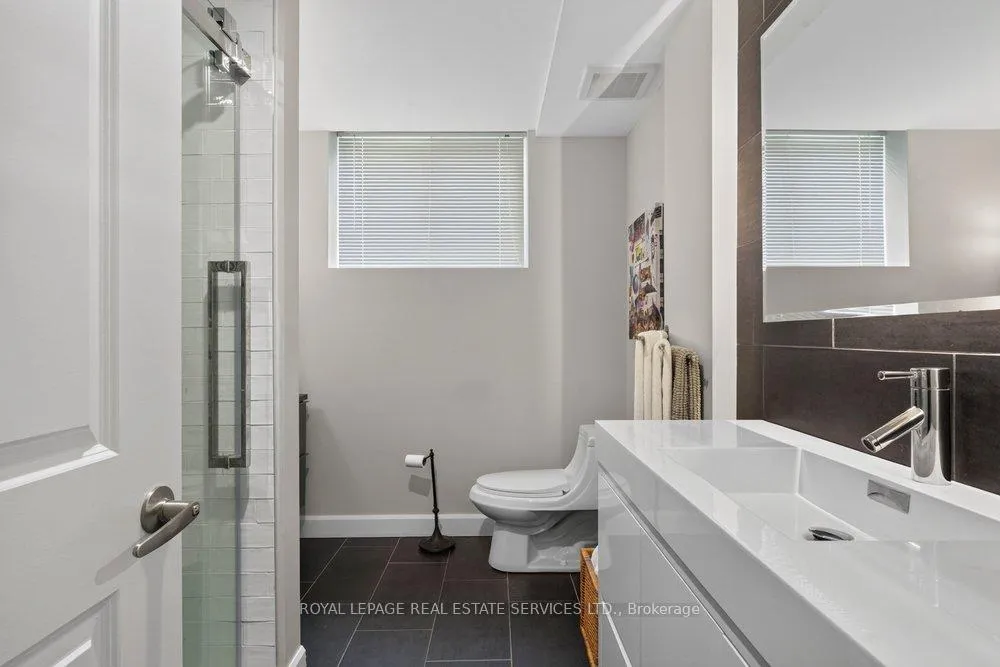 Photo 62 of 17 Mckay Court, Hamilton, Dundas — HOMEH