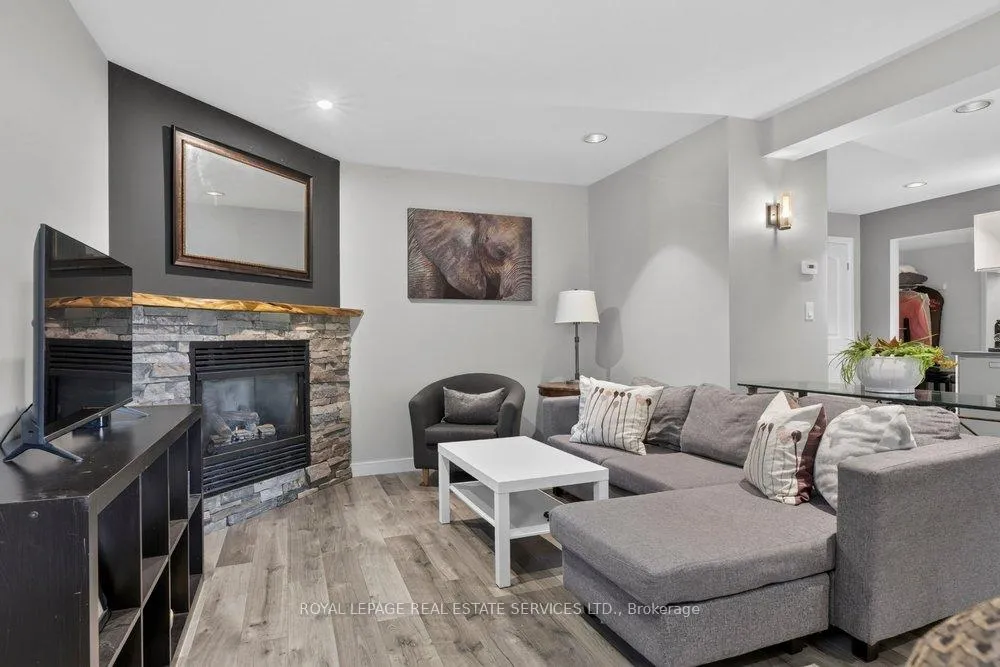 Photo 66 of 17 Mckay Court, Hamilton, Dundas — HOMEH