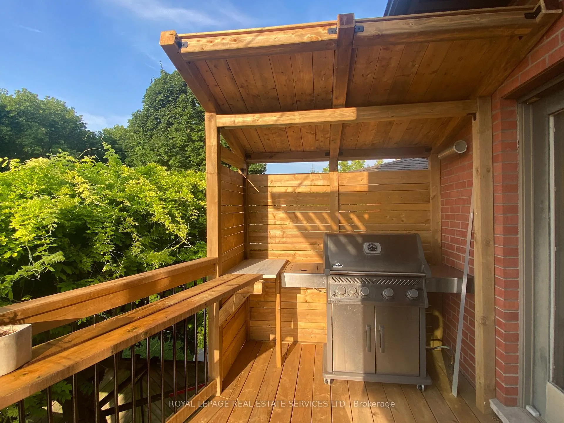 Photo 73 of 17 Mckay Court, Hamilton, Dundas — HOMEH
