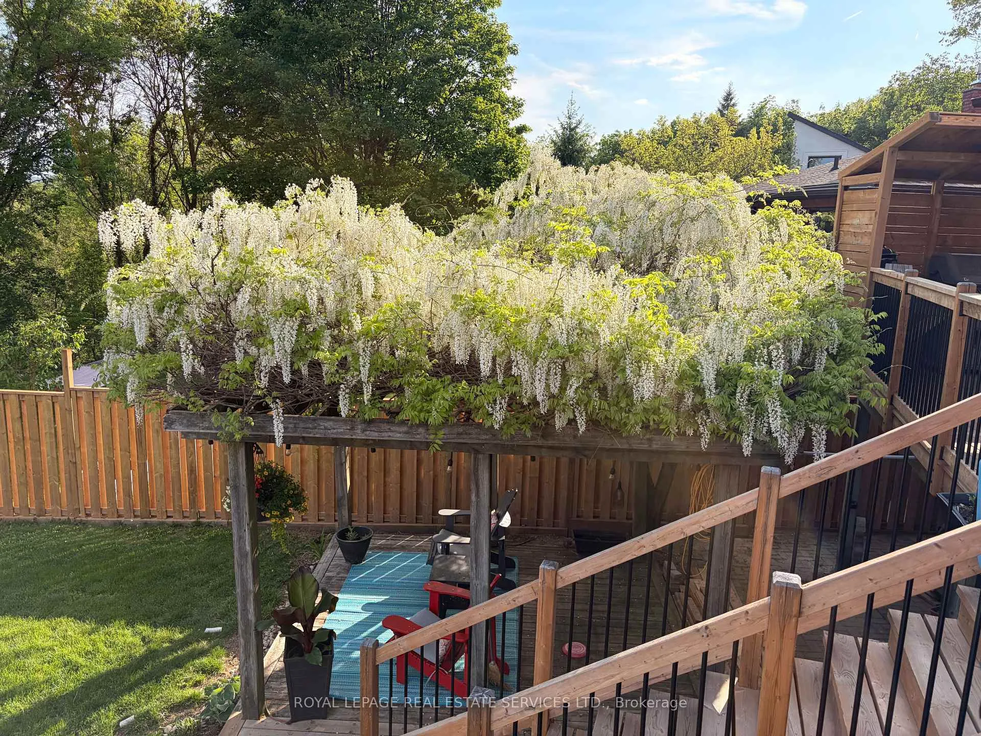 Photo 76 of 17 Mckay Court, Hamilton, Dundas — HOMEH