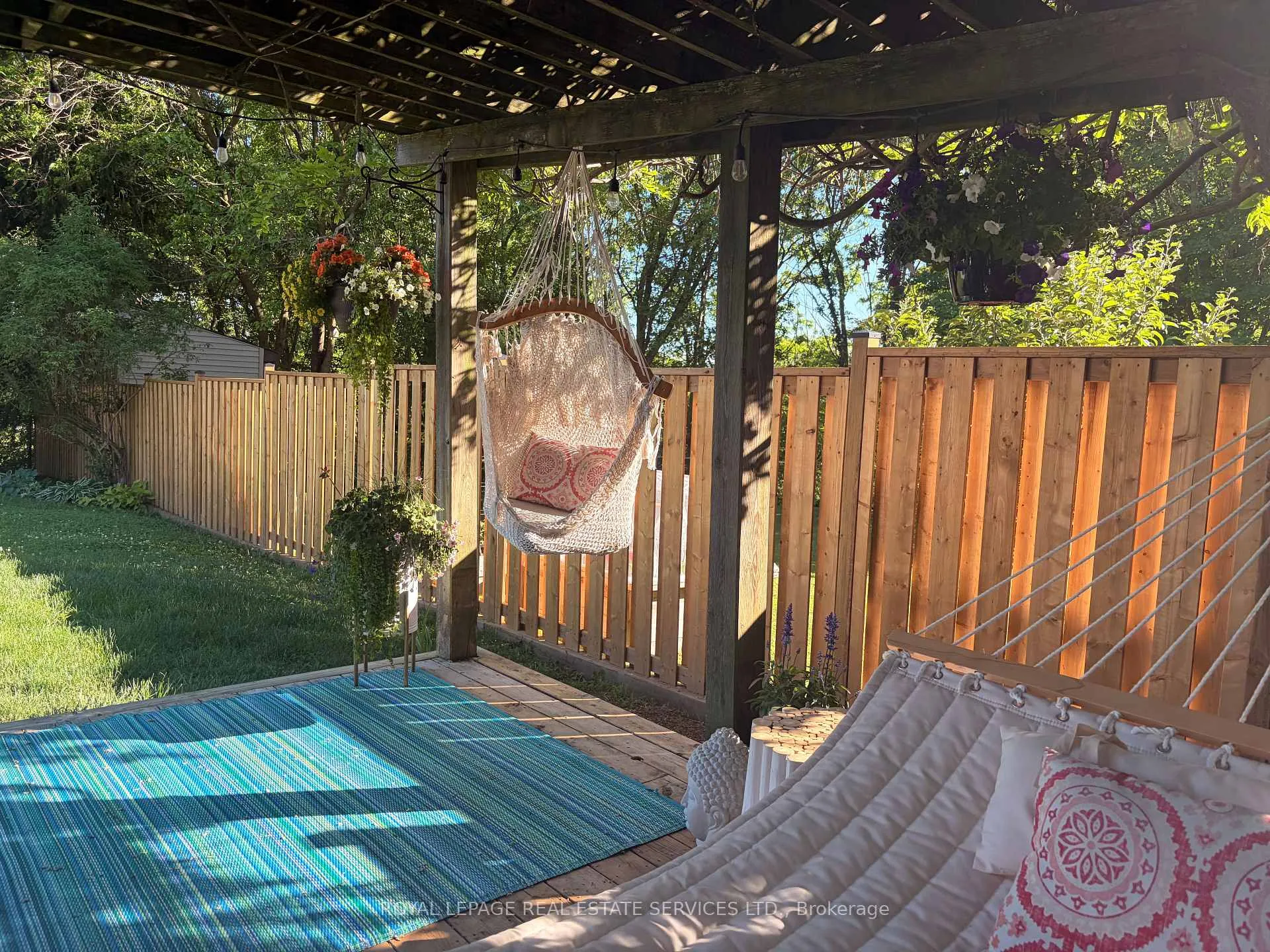 Photo 81 of 17 Mckay Court, Hamilton, Dundas — HOMEH