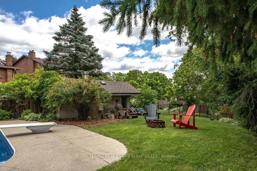 Photo 84 of 17 Mckay Court, Hamilton, Dundas — HOMEH
