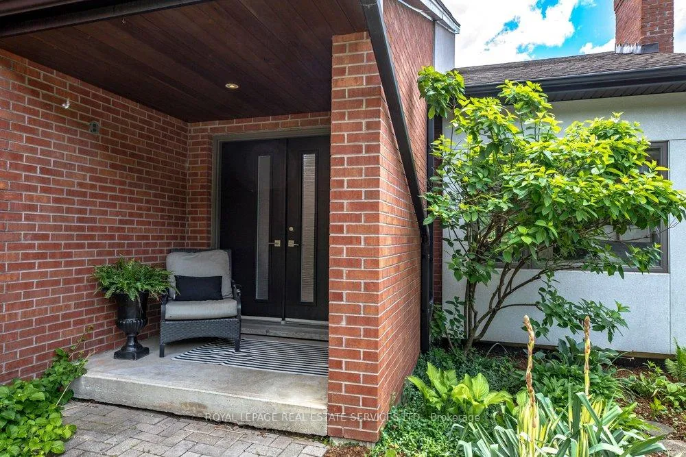 Photo 86 of 17 Mckay Court, Hamilton, Dundas — HOMEH