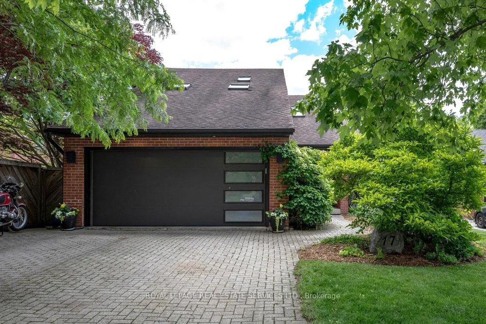 Photo 92 of 17 Mckay Court, Hamilton, Dundas — HOMEH