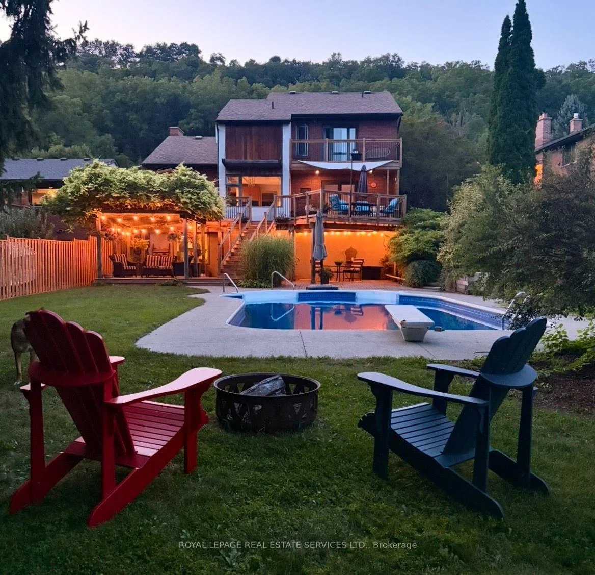 Photo of 17 Mckay Court