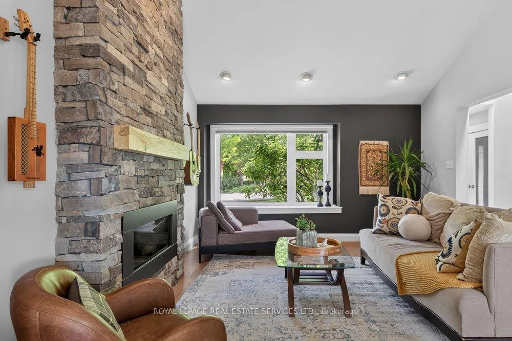 Photo 17 of 17 Mckay Court, Hamilton, Dundas — HOMEH