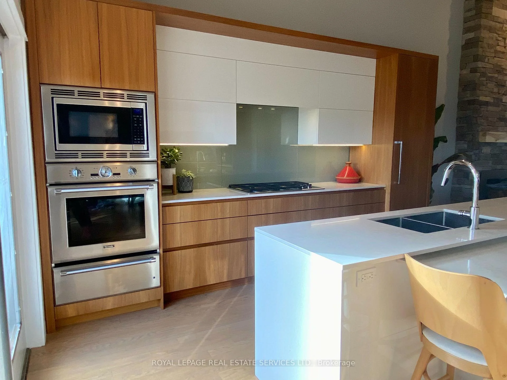 Photo 19 of 17 Mckay Court, Hamilton, Dundas — HOMEH