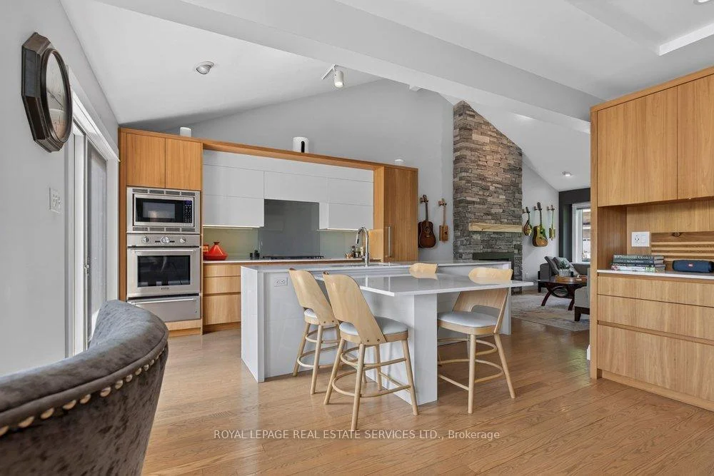Photo 22 of 17 Mckay Court, Hamilton, Dundas — HOMEH
