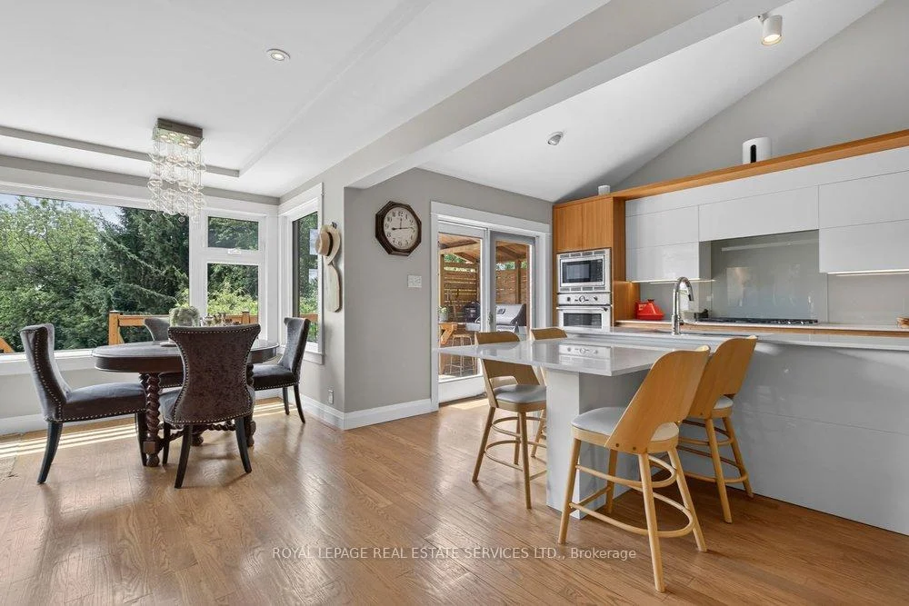 Photo 24 of 17 Mckay Court, Hamilton, Dundas — HOMEH