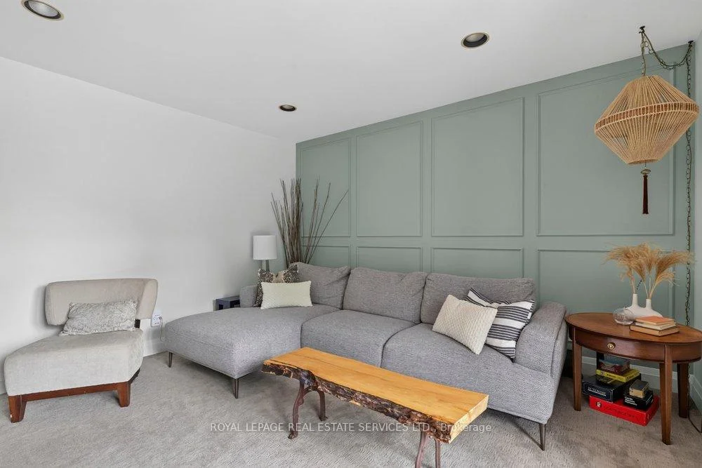 Photo 26 of 17 Mckay Court, Hamilton, Dundas — HOMEH