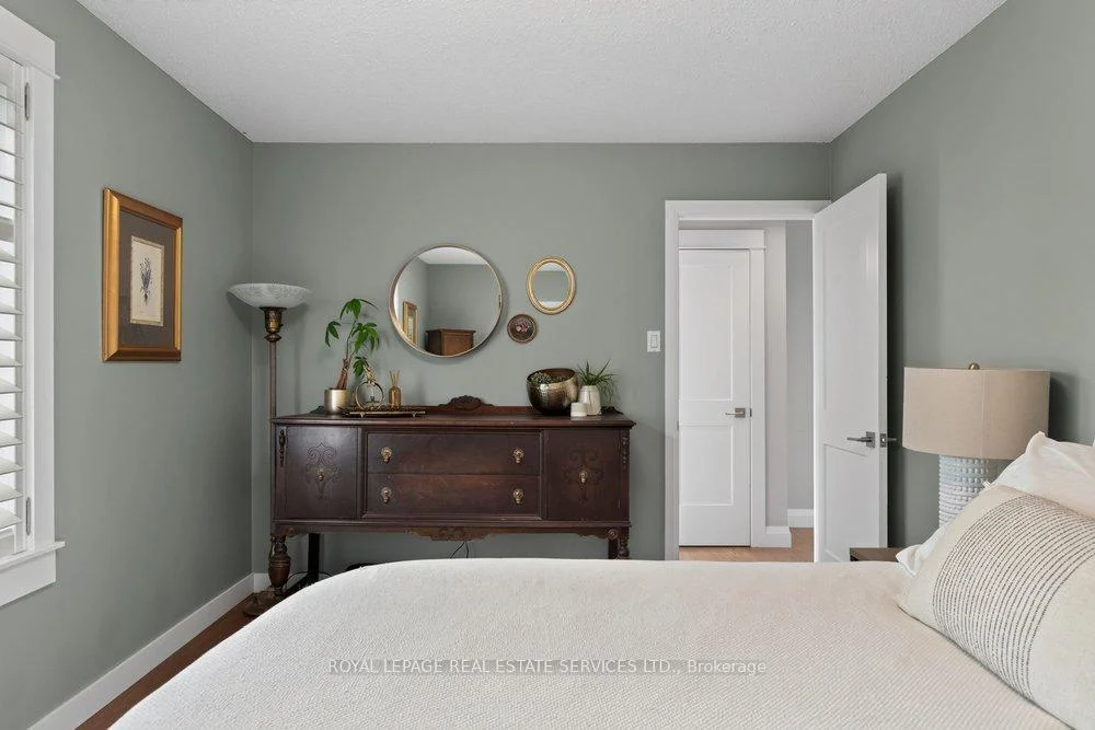 Photo 29 of 17 Mckay Court, Hamilton, Dundas — HOMEH