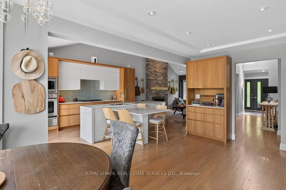 Photo 30 of 17 Mckay Court, Hamilton, Dundas — HOMEH
