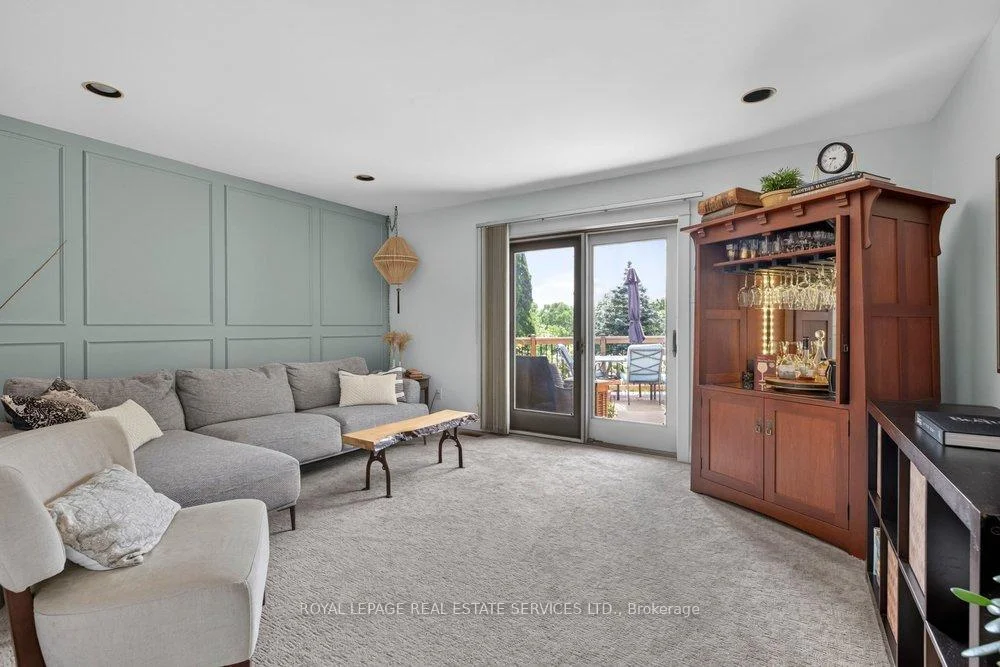 Photo 35 of 17 Mckay Court, Hamilton, Dundas — HOMEH
