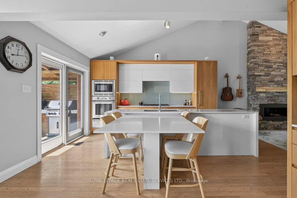 Photo 39 of 17 Mckay Court, Hamilton, Dundas — HOMEH