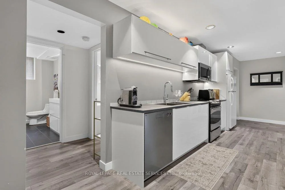 Photo 58 of 17 Mckay Court, Hamilton, Dundas — HOMEH