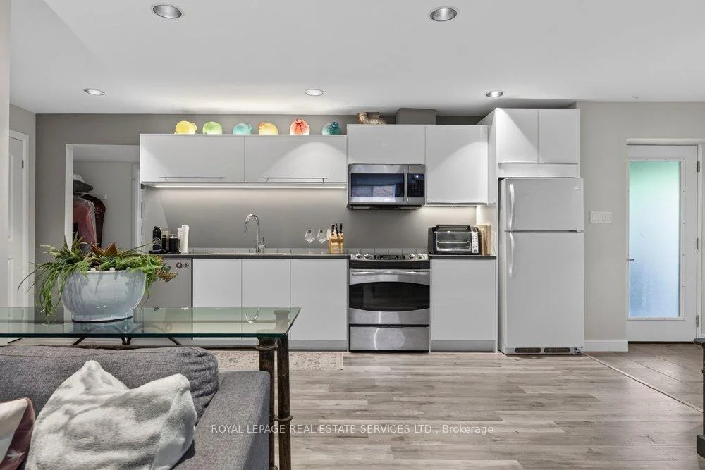 Photo 59 of 17 Mckay Court, Hamilton, Dundas — HOMEH