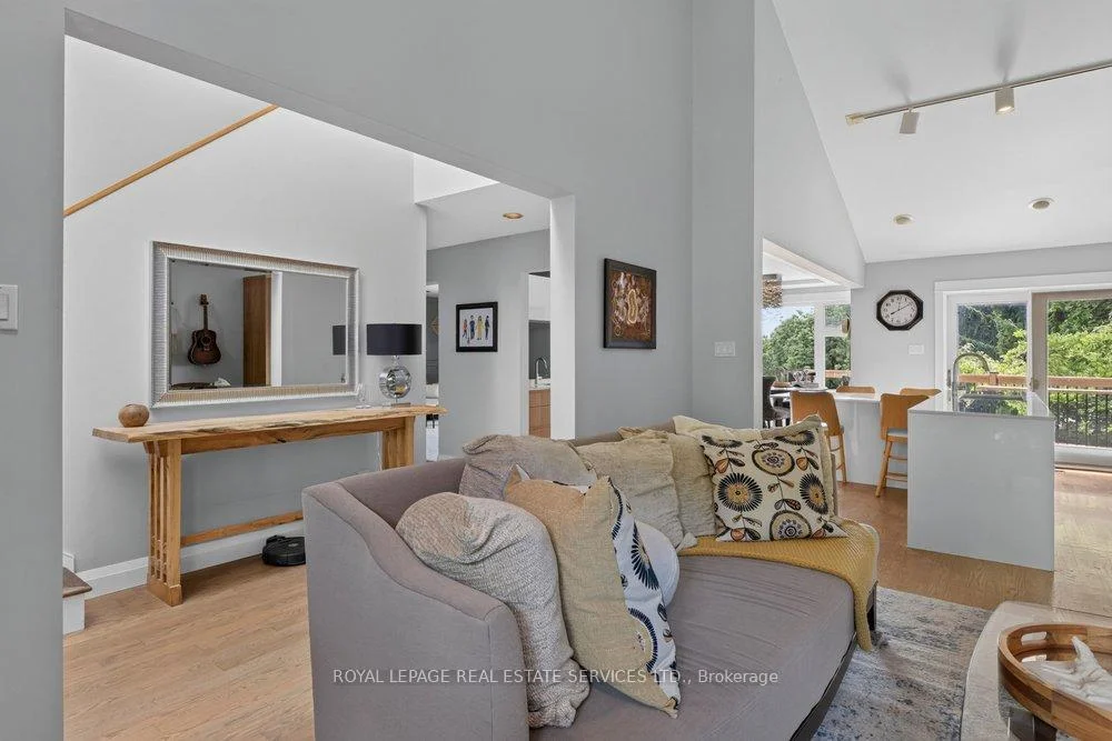 Photo 74 of 17 Mckay Court, Hamilton, Dundas — HOMEH