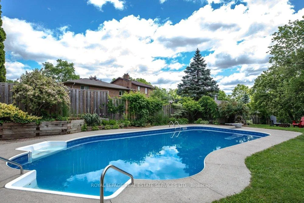 Photo 75 of 17 Mckay Court, Hamilton, Dundas — HOMEH