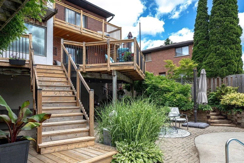 Photo 77 of 17 Mckay Court, Hamilton, Dundas — HOMEH