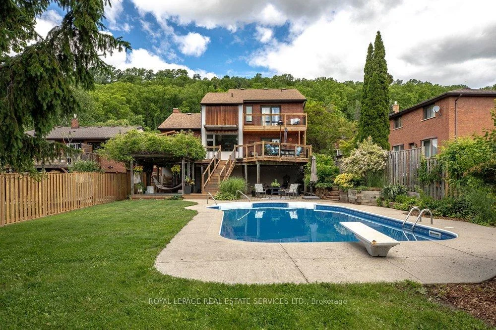 Photo 79 of 17 Mckay Court, Hamilton, Dundas — HOMEH