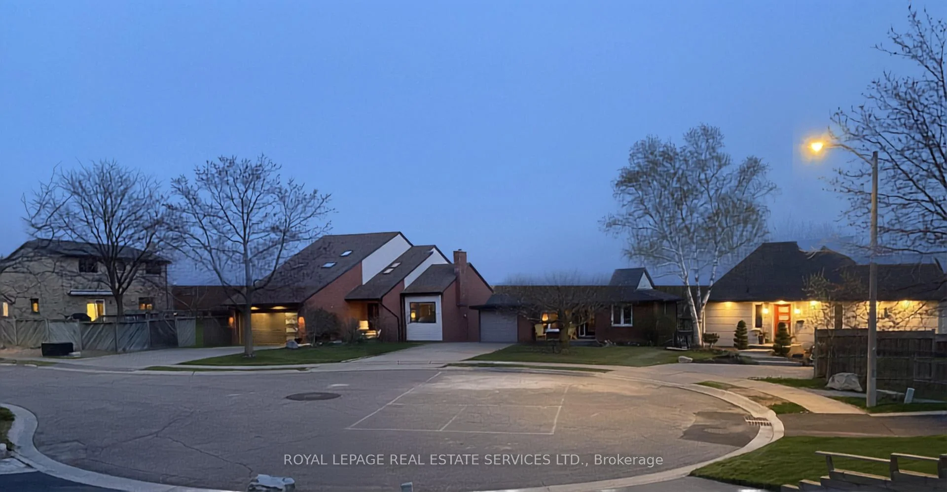 Photo 87 of 17 Mckay Court, Hamilton, Dundas — HOMEH